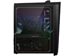 Asus ROG Strix G35CG-21207T - i7-11700KF - 32GB - 512GB SSD + 1TB HDD - Nvidia RTX 3080 10GB - Win 10 Home [90PF02N1-M04430] Εικόνα 2
