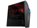 Asus ROG Strix G10CE-21402W - i7-11700 - 16GB - 512GB SSD - Nvidia RTX 3060 12GB - Win 11 Home [90PF02T2-M00AR0] Εικόνα 2