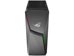 Asus ROG Strix G10CE-21402W - i7-11700 - 16GB - 512GB SSD - Nvidia RTX 3060 12GB - Win 11 Home [90PF02T2-M00AR0] Εικόνα 3