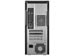 Asus ROG Strix G10CE-21402W - i7-11700 - 16GB - 512GB SSD - Nvidia RTX 3060 12GB - Win 11 Home [90PF02T2-M00AR0] Εικόνα 4