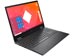 HP OMEN 15-en1003nv - Ryzen 7-5800H - 16GB - 512GB SSD - Nvidia RTX 3060 6GB - Win 10 Home [3Y5D0EA] Εικόνα 2