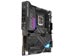 Asus ROG Maximus Z690 Apex DDR5 [90MB18I0-M0EAY0] Εικόνα 2