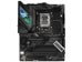 Asus ROG Strix Z690-F Gaming WiFi DDR5 [90MB18M0-M0EAY0] Εικόνα 2