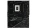 Asus ROG Strix Z690-F Gaming WiFi DDR5 [90MB18M0-M0EAY0] Εικόνα 3