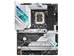 Asus ROG Strix Z690-A Gaming WiFi D4 [90MB18K0-M0EAY0] Εικόνα 2