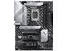 Asus Prime Z690-P WiFi DDR5 [90MB1A90-M0EAY0] Εικόνα 2