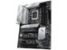 Asus Prime Z690-P WiFi DDR5 [90MB1A90-M0EAY0] Εικόνα 3