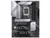 Asus Prime Z690-P DDR5 [90MB19Q0-M0EAY0] Εικόνα 2