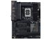 Asus ProArt Z690-Creator WiFi DDR5 [90MB19H0-M0EAY0] Εικόνα 2