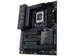 Asus ProArt Z690-Creator WiFi DDR5 [90MB19H0-M0EAY0] Εικόνα 3