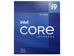 Intel Core i9-12900KF [BX8071512900KF] Εικόνα 2