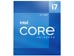 Intel Core i7-12700K [BX8071512700K] Εικόνα 2