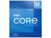 Intel Core i7-12700KF [BX8071512700KF] Εικόνα 2