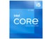 Intel Core i5-12600K [BX8071512600K] Εικόνα 2