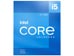 Intel Core i5-12600KF [BX8071512600KF] Εικόνα 2