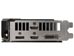 Asus TUF GeForce GTX 1660 Ti Gaming EVO OC 6GB [90YV0CT7-M0NA00] Εικόνα 4