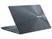Asus ZenBook Pro 15 OLED (UX535LI-OLED-WB723R) - i7-10870H - 16GB - 1TB SSD - Nvidia GTX 1650 Ti 4GB - Win 10 Pro - 4K OLED Touch [90NB0RW1-M06440] Εικόνα 3