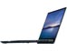 Asus ZenBook Pro 15 OLED (UX535LI-OLED-WB723R) - i7-10870H - 16GB - 1TB SSD - Nvidia GTX 1650 Ti 4GB - Win 10 Pro - 4K OLED Touch [90NB0RW1-M06440] Εικόνα 4