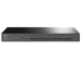 Tp-Link Jetstream 16-Port 10 Gbps SFP+ L2+ Managed Switch [TL-SX3016F] Εικόνα 2