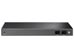 Tp-Link Jetstream 16-Port 10 Gbps SFP+ L2+ Managed Switch [TL-SX3016F] Εικόνα 3