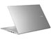 Asus VivoBook 15 K513 (K513EA-BN521T) i5-1135G7 - 16GB - 512GB SSD - Intel Iris Xe Graphics - Win 10 Home [90NB0SG2-M35480] Εικόνα 3