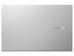 Asus VivoBook 15 K513 (K513EA-BN521T) i5-1135G7 - 16GB - 512GB SSD - Intel Iris Xe Graphics - Win 10 Home [90NB0SG2-M35480] Εικόνα 4