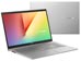 Asus VivoBook 15 K513 (K513EA-BN521T) i5-1135G7 - 16GB - 512GB SSD - Intel Iris Xe Graphics - Win 10 Home [90NB0SG2-M35480] Εικόνα 5