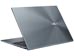 Asus ZenBook 14X OLED (UX5401EA-OLED-KN511T) - i5-1135G7 - 8GB - 512GB SSD - Intel Iris Xe Graphics - Win 10 Home - 2.8k TouchScreen [90NB0UQ1-M02460] Εικόνα 3