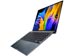 Asus ZenBook 14X OLED (UX5401EA-OLED-KN511T) - i5-1135G7 - 8GB - 512GB SSD - Intel Iris Xe Graphics - Win 10 Home - 2.8k TouchScreen [90NB0UQ1-M02460] Εικόνα 4