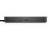 Dell Docking Station Performance WD19DCS USB-C 240W [210-AZBW] Εικόνα 3