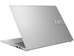 Asus VivoBook Pro 14X OLED (N7400PC-OLED-KM731R) - i7-11370H - 16GB - 1TB SSD - Nvidia RTX 3050 4GB - Win 10 Pro - 2.8K OLED Display [90NB0U44-M02550] Εικόνα 3