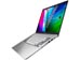 Asus VivoBook Pro 14X OLED (N7400PC-OLED-KM731R) - i7-11370H - 16GB - 1TB SSD - Nvidia RTX 3050 4GB - Win 10 Pro - 2.8K OLED Display [90NB0U44-M02550] Εικόνα 4