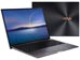 Asus ZenBook S (UX393EA-EVO-HK731R) - i7-1165G7 - 16GB - 1TB SSD - Intel Iris Xe Graphics - Win 10 Pro [90NB0S71-M000A0] Εικόνα 5