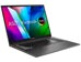 Asus VivoBook Pro 16X OLED (M7600QC-OLED-L931R) - Ryzen 9-5900HX - 16GB - 1TB SSD - Nvidia RTX 3050 4GB - Win 10 Pro [90NB0V81-M01540] Εικόνα 2