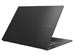 Asus VivoBook Pro 16X OLED (M7600QC-OLED-L931R) - Ryzen 9-5900HX - 16GB - 1TB SSD - Nvidia RTX 3050 4GB - Win 10 Pro [90NB0V81-M01540] Εικόνα 3
