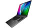 Asus VivoBook Pro 16X OLED (M7600QC-OLED-L931R) - Ryzen 9-5900HX - 16GB - 1TB SSD - Nvidia RTX 3050 4GB - Win 10 Pro [90NB0V81-M01540] Εικόνα 4