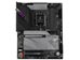 Gigabyte Z690 AORUS Pro DDR5 [Z690AORUSPROG10] Εικόνα 2