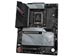 Gigabyte Z690 AORUS Pro DDR5 [Z690AORUSPROG10] Εικόνα 3