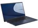 Asus ExpertBook B1 (B1500CEAE-BQ2395R) - i5-1135G7 - 8GB - 256GB SSD - Intel Iris Xe Graphics - Win 10 Pro [90NX0441-M005E0] Εικόνα 2