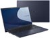 Asus ExpertBook B1 (B1500CEAE-BQ2395R) - i5-1135G7 - 8GB - 256GB SSD - Intel Iris Xe Graphics - Win 10 Pro [90NX0441-M005E0] Εικόνα 5