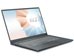 MSI Modern 15 A11MU - i7-1165G7 - 8GB - 512GB SSD - Intel Iris Xe Graphics - Win 10 Home - Carbon Gray [9S7-155266-487] Εικόνα 2