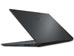MSI Modern 15 A11MU - i7-1165G7 - 8GB - 512GB SSD - Intel Iris Xe Graphics - Win 10 Home - Carbon Gray [9S7-155266-487] Εικόνα 3