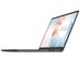 MSI Modern 15 A11MU - i7-1165G7 - 8GB - 512GB SSD - Intel Iris Xe Graphics - Win 10 Home - Carbon Gray [9S7-155266-487] Εικόνα 4
