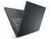 MSI Modern 15 A11MU - i7-1165G7 - 8GB - 512GB SSD - Intel Iris Xe Graphics - Win 10 Home - Carbon Gray [9S7-155266-487] Εικόνα 5