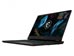 MSI GP66 Leopard 11UG - i7-11800H - 16GB - 1TB SSD - Nvidia RTX 3070 8GB - Win 10 Home [9S7-154322-243] Εικόνα 2