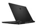 MSI GP66 Leopard 11UG - i7-11800H - 16GB - 1TB SSD - Nvidia RTX 3070 8GB - Win 10 Home [9S7-154322-243] Εικόνα 3
