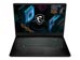 MSI GP66 Leopard 11UG - i7-11800H - 16GB - 1TB SSD - Nvidia RTX 3070 8GB - Win 10 Home [9S7-154322-243] Εικόνα 4