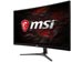 MSI Optix G241VC Full HD 23.6¨ Curved Wide LED VA - 75Hz / 1ms with AMD FreeSync Εικόνα 2