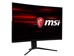 MSI Optix MAG322CR Full HD 31.5¨ Curved Wide LED VA - 180Hz / 1ms with AMD FreeSync Premium - HDR Ready Εικόνα 2