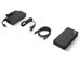 Lenovo ThinkPad USB-C - USB 3.1/ USB 2.0 /DisplayPort /HDMI /Ethernet /Audio Jack/ 90W [40AY0090EU] Εικόνα 3